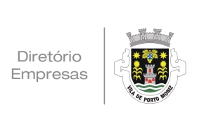 NORCONSTROI UNIPESSOAL LDA