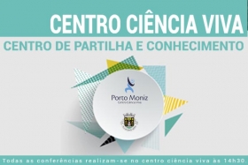 &quot;Tecnologia e as profissões&quot;