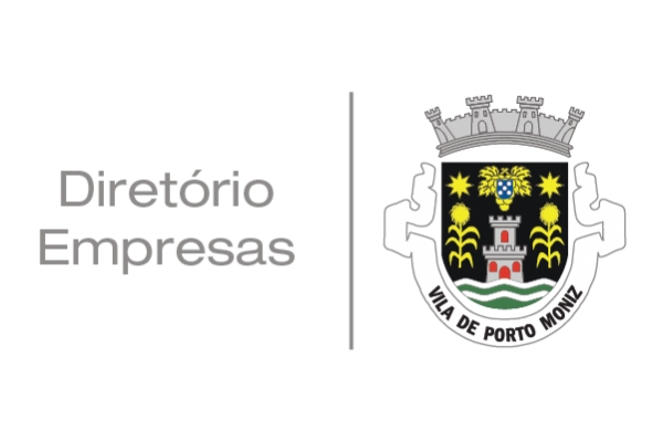 DESPERTA DESAFIOS - UNIPESSOAL LDA