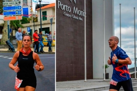 V Circuito do Porto Moniz